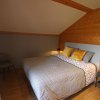 Отель Chalet Rupt-sur-Moselle, 4 pièces, 6 personnes - FR-1-589-387, фото 6