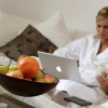 Отель Comfort Zone Serviced Apartments, фото 9