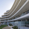 Отель Infinity View Apartments - Marholidays, фото 24