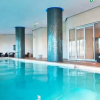 Отель H Residences - Apartment Stay Private, фото 17