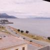 Отель Ushuaia Flat I, фото 21