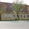 Отель City Apartman, фото 1