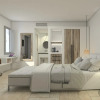 Отель Mykonos Bliss - Cozy Suites, Adults Only Hotel, фото 6