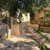 Отель Casa Zucchetta, фото 1
