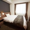 Отель Dormy Inn Premium Nagoya Sakae Natural Hot Spring, фото 7