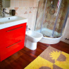 Отель Villa Anis Bed and Breakfast, фото 6