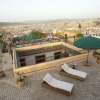 Отель Ryad Alya, фото 18