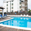 Отель Adia Hotel Cunit Playa, фото 29