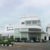 Отель Prima Cirebon, фото 1