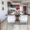 Отель Frank Porter - Imperial Residence, фото 12