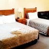 Отель Rosewood Court Motel, фото 7