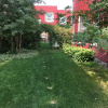 Отель Hickory House Inn, фото 20