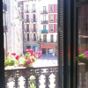 Отель Roquefer Bilbao Central Rooms, фото 1