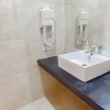 Отель RedDoorz Premium @ Hotel Green Wattana Sentul, фото 6
