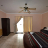 Отель Guesthouse 4U, фото 1
