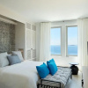 Отель Eagles Villas Halkidiki Residential 2 Bedroom Pool Villa, фото 2