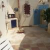 Отель Apartment With 2 Bedrooms in Marsa, With Wonderful sea View, Private P, фото 2