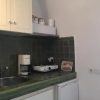 Отель Villa Lemonia - Guest House, фото 19