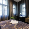 Отель Residence Glamour Premium, фото 25