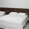 Отель Miotto Executive Hotel, фото 5