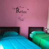 Отель Manimai Hostel, фото 6