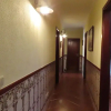 Отель Lovely 3-bed House in Queimada Ideal for Families, фото 19