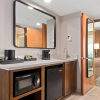Отель Embassy Suites by Hilton Anaheim South, фото 7