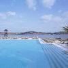Отель The Westin Athens Astir Palace Beach Resort, фото 7