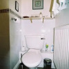 Отель Milton House bed and breakfast, фото 9