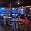 Отель Holiday Inn Express Snowmass Village, фото 3