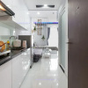 Отель Macy Studio Apartment, фото 25