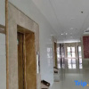 Отель Qingmu Hotel (Yixing High-speed Railway Station), фото 2