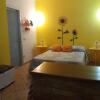 Отель Bed & Breakfast Al Girasole, фото 8