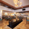 Отель Buenaventura Grand Hotel & Great Moments - All Inclusive, фото 48