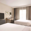 Отель Country Inn & Suites by Radisson Macon West, фото 17