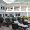 Отель Mangrove Resort Hotel, фото 19