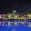 Отель Subic Waterfront Resort And Hotel, фото 11