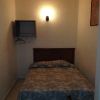 Отель Hostal America, фото 5