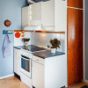 Отель Beautiful Home in Degerhamn With 4 Bedrooms and Wifi, фото 3