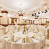 Отель Gordion Hotel - Special Class, фото 22