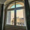 Отель B 357  - VUE IMPRENABLE - Palais Royal, фото 18