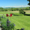 Отель Maple Shade Bed & Breakfast, фото 7