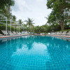 Отель Da Kanda Villa Beach Resort, фото 15