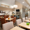 Отель Homewood Suites Dallas/Park Central, фото 25