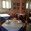 Отель Albergo Ape Elbana, фото 10