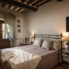Отель In Toscana Affittacamere, фото 5