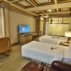 Отель Lotus SaiGon Hotel, фото 16