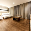 Отель Joy Hotel, фото 36