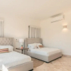 Отель Tropical Villa With Golf Course View at Las Palmas, фото 7