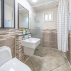 Отель Jeju Jongdalrifeel House, фото 15